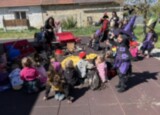 IMG_2444.JPEG
