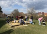 IMG_1978.JPEG