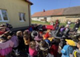 IMG_2429.JPEG