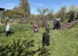 IMG_2439.JPEG