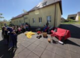 IMG_2410.JPEG