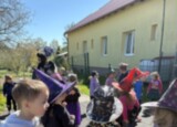 IMG_2424.JPEG
