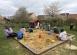 IMG_2155.JPEG