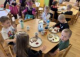 IMG_2394.JPEG
