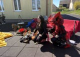 IMG_2416.JPEG