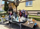 IMG_2518.JPEG