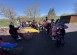 IMG_2434.JPEG