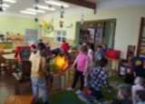 IMG-20260402-WA0009.jpg