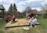 IMG_1975.JPEG