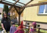 IMG_2531.JPEG