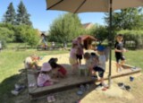 IMG_4075.JPEG
