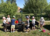 IMG_4070.JPEG