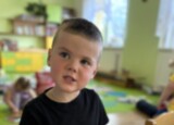 IMG_3686.JPEG