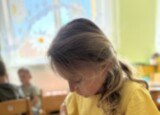 IMG_4006.JPEG