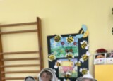 IMG_3751.JPEG