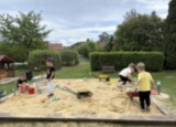 IMG_3800.JPEG