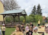 IMG_3809.JPEG
