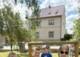 IMG_3962.JPEG