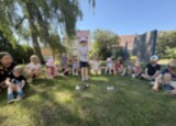 IMG_4051.JPEG