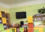 IMG_3164.JPEG
