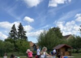 IMG_3942.JPEG