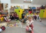 IMG-20260530-WA0013.jpg