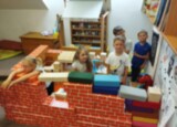 IMG-20260530-WA0015.jpg