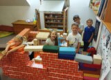 IMG-20260530-WA0016.jpg