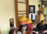 IMG_3325.JPEG