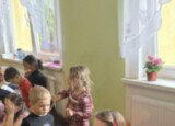 IMG_3374.JPEG