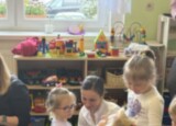 IMG_3373.JPEG