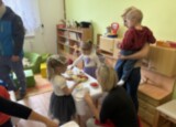 IMG_3385.JPEG