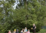 IMG_3085.JPEG