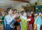 06-03-2011-karneval-2011-klaun-kristyan_21.jpg