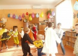 06-03-2011-karneval-2011-klaun-kristyan_23.jpg