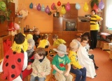 06-03-2011-karneval-2011-klaun-kristyan_28.jpg