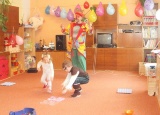 06-03-2011-karneval-2011-klaun-kristyan_16.jpg