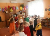 06-03-2011-karneval-2011-klaun-kristyan_17.jpg