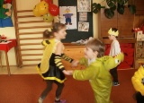 06-03-2011-karneval-2011-klaun-kristyan_25.jpg