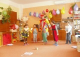 06-03-2011-karneval-2011-klaun-kristyan_13.jpg