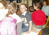 01-05-2011-jarni-akce_15.jpg