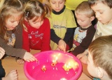 30-12-2012-vanoce-2012_18.jpg