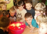 30-12-2012-vanoce-2012_19.jpg