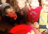 30-12-2012-vanoce-2012_21.jpg