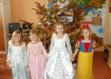 30-12-2012-vanoce-2012_16.jpg