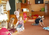 30-12-2012-vanoce-2012_14.jpg