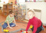 30-12-2012-vanoce-2012_13.jpg
