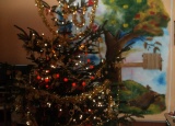 30-12-2012-vanoce-2012_3.jpg