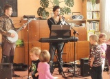 28-09-2014-podzim-2013_36.jpg