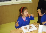16-12-2013-cokolada_58.jpg